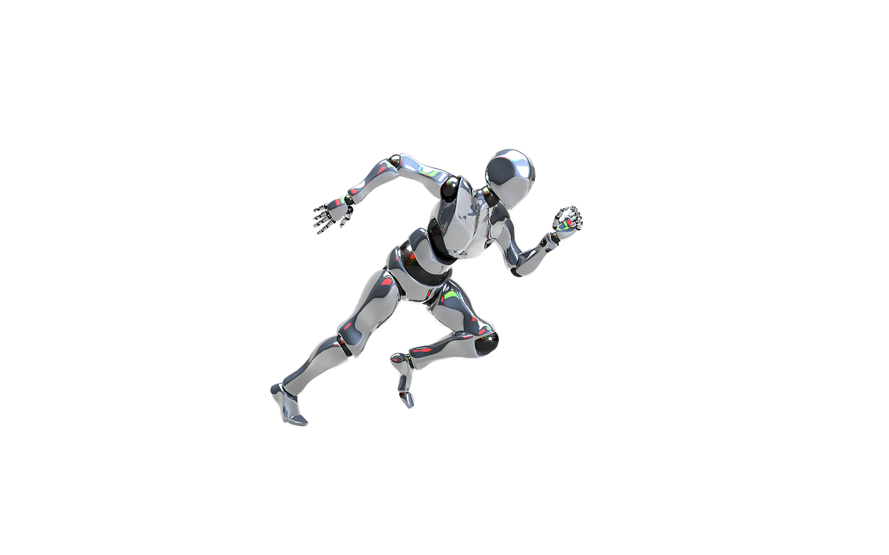 AI-Assisted Content Without the Quality Tax