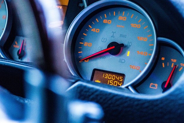 dashboard, car wallpapers, high resolution