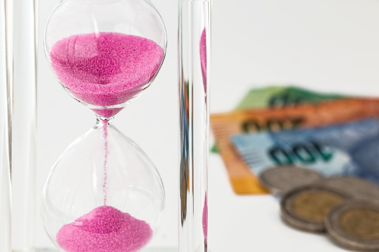 Building a B2B Demand Generation Engine from Scratch