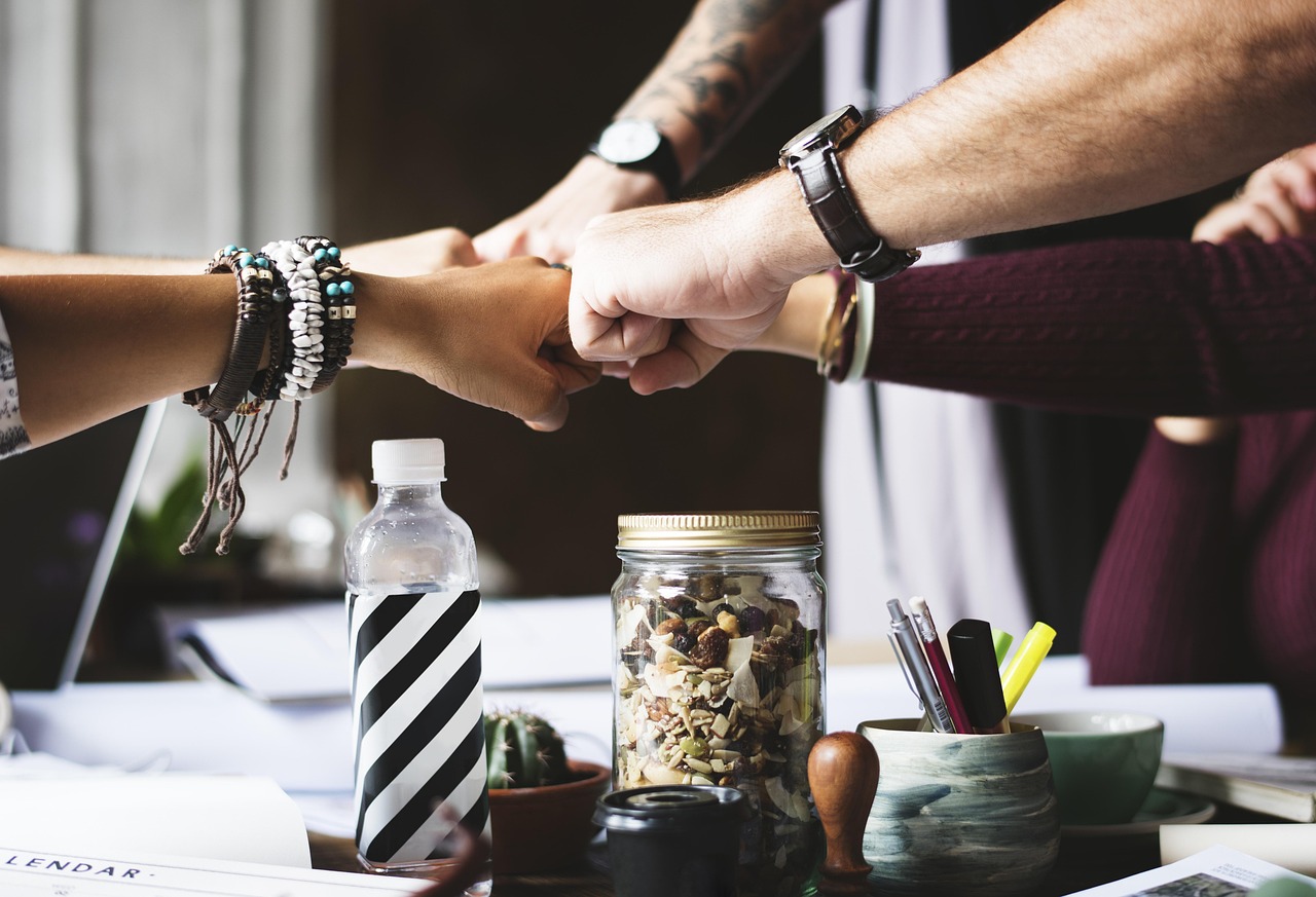 The B2B Lead Routing Playbook: Rules That Actually Convert