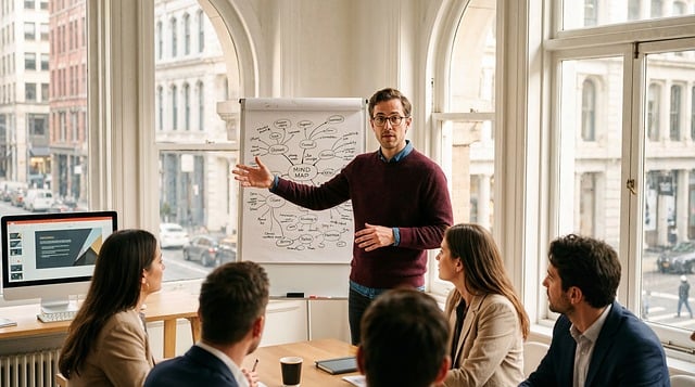 presentation, workshop, strategy