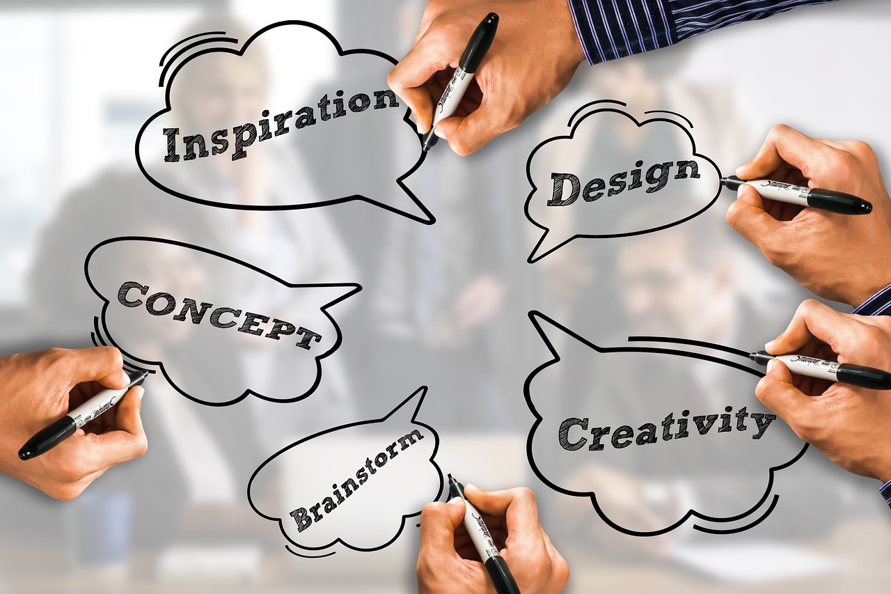 Building a Marketing Budget from First Principles
