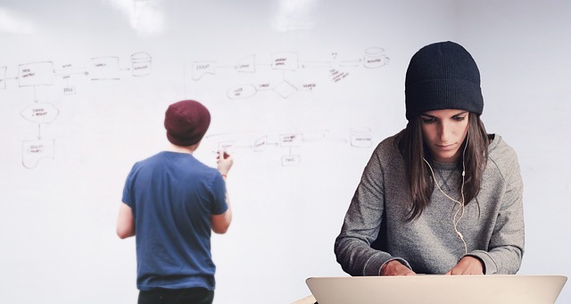 startup, planning, team