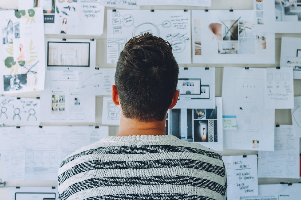 Positioning for B2B: A Framework That Sharpens Your Message