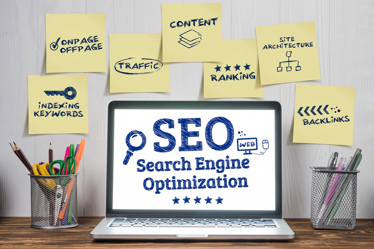The B2B SEO Strategy Framework for 2026
