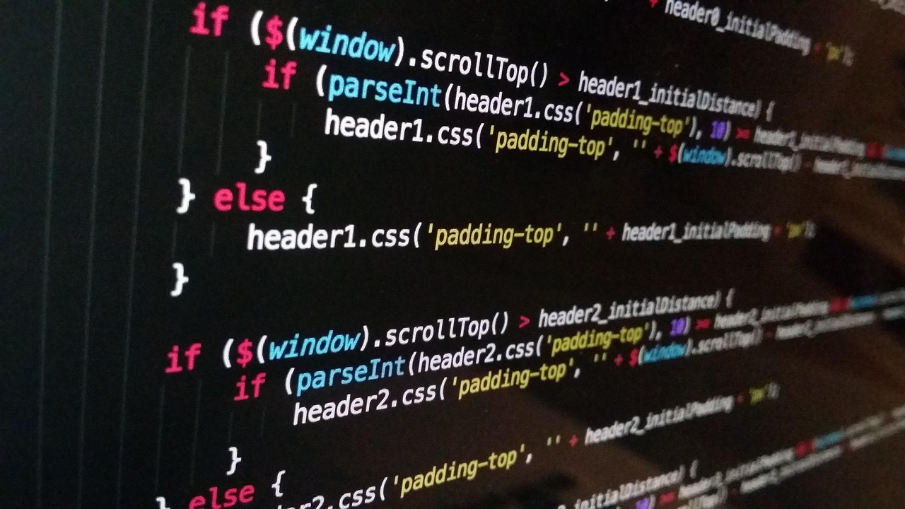 The B2B Website Architecture That Converts