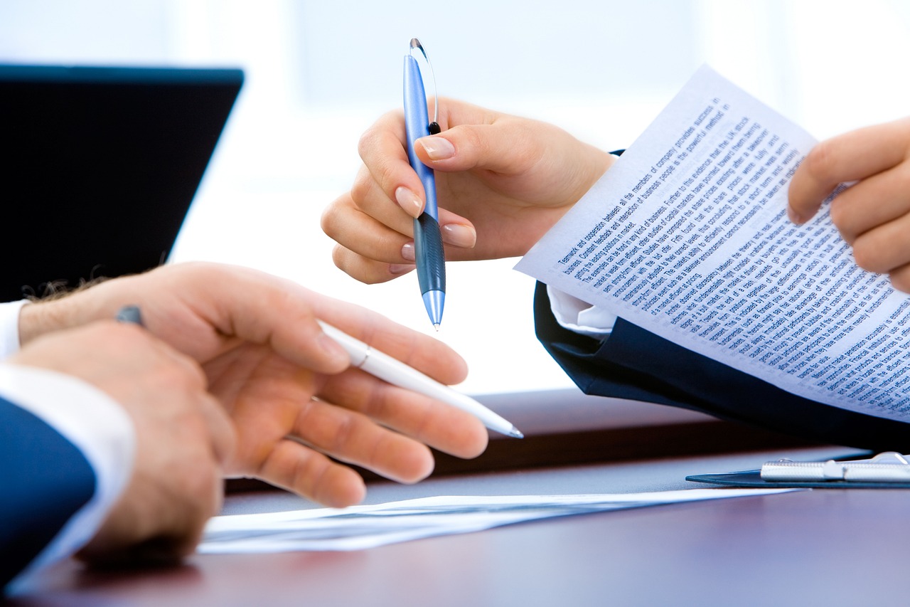 Bottom-of-Funnel Content That Closes Deals