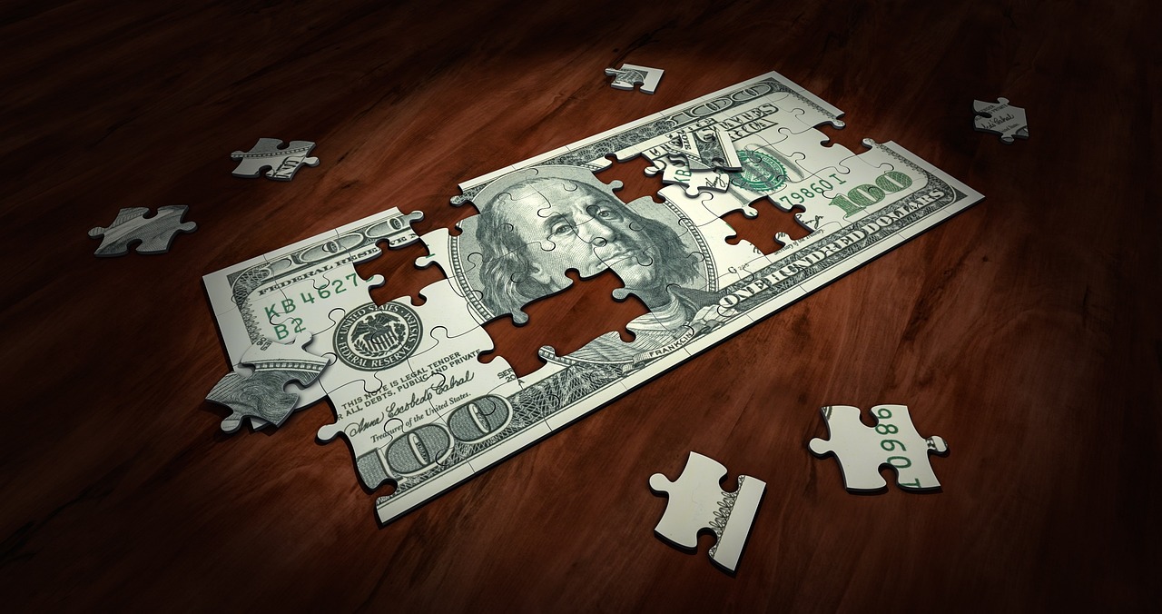 Buyer Journey Mapping for Complex B2B Sales