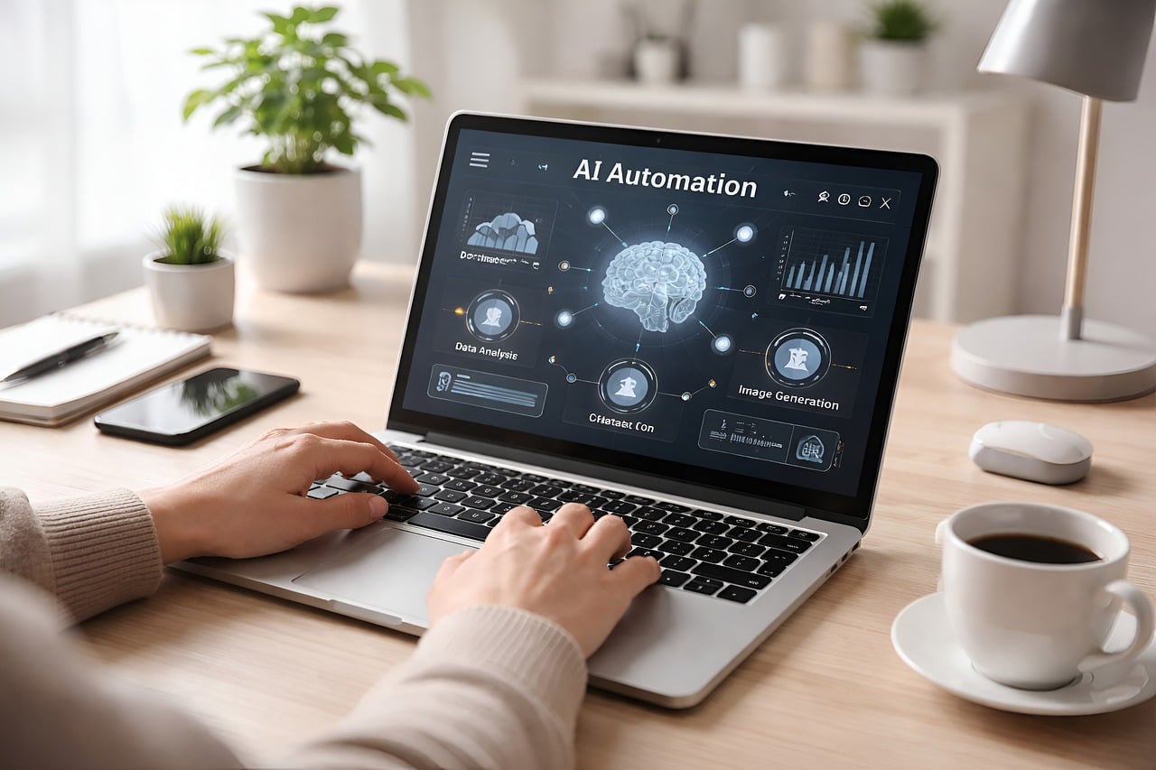How to Choose a Marketing Automation Platform in 2026