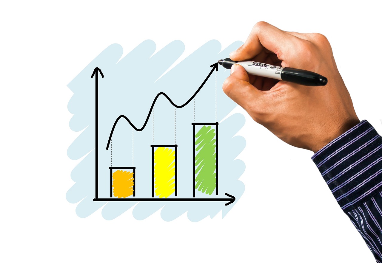Closed-Loop Reporting: Connecting Revenue Back to Campaigns