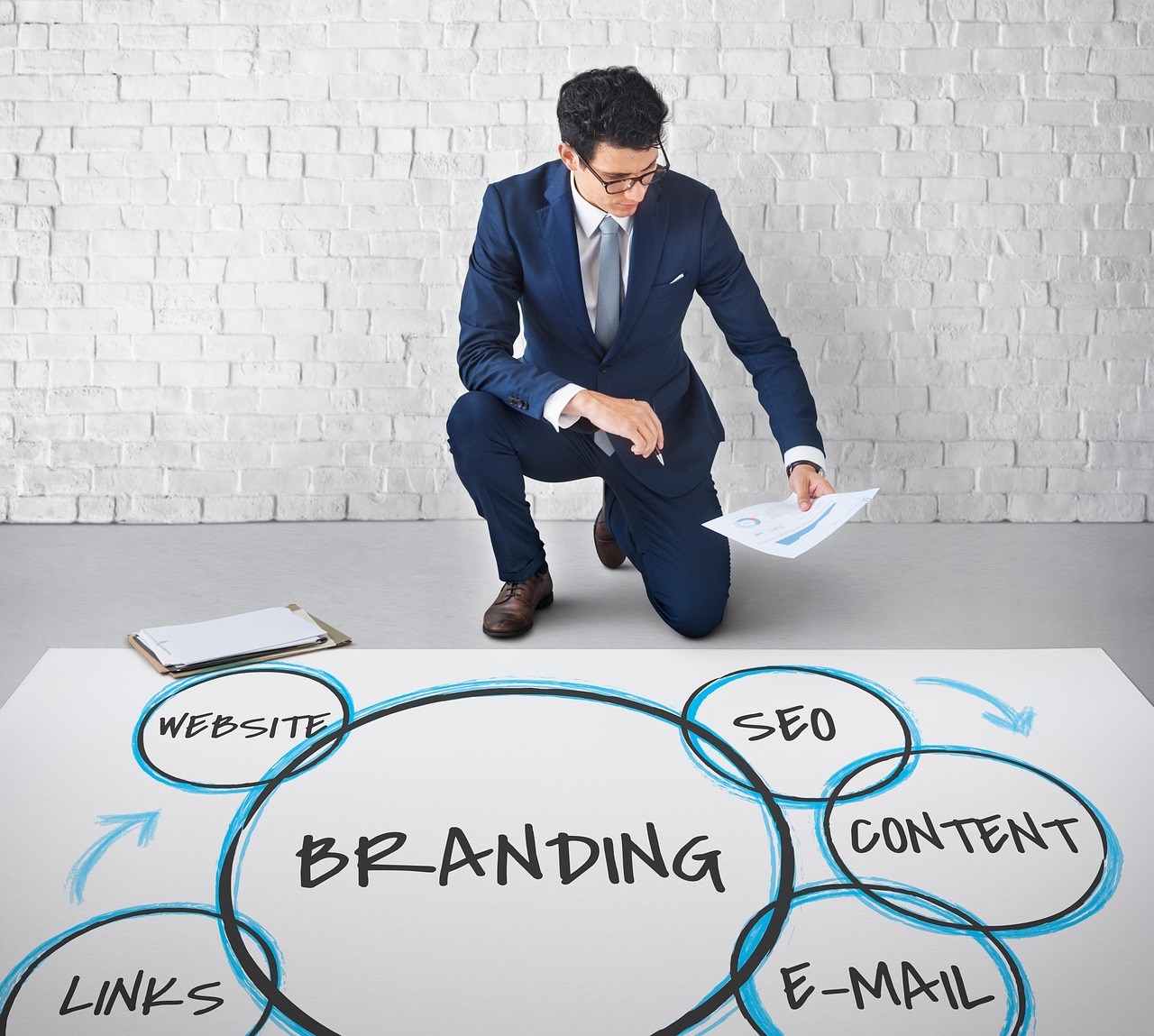 Competitive Intelligence: A Repeatable Research Process