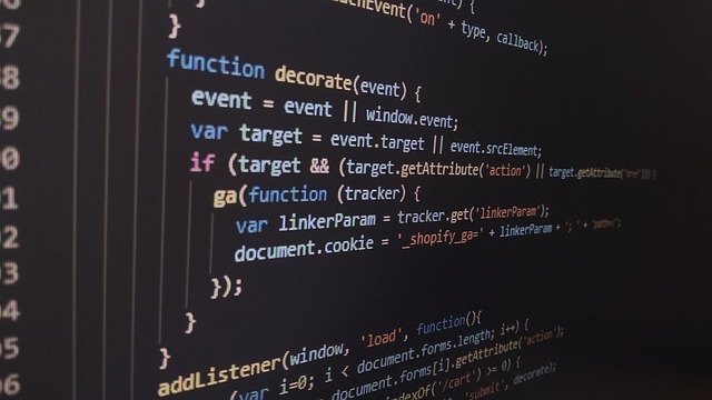 programming, coding, computer