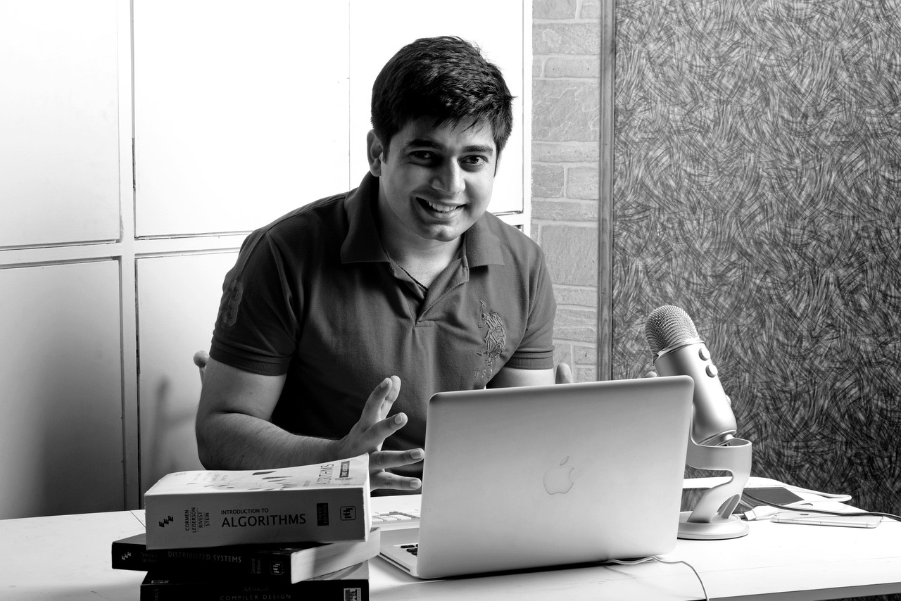 Component-Driven Development for Marketing Sites