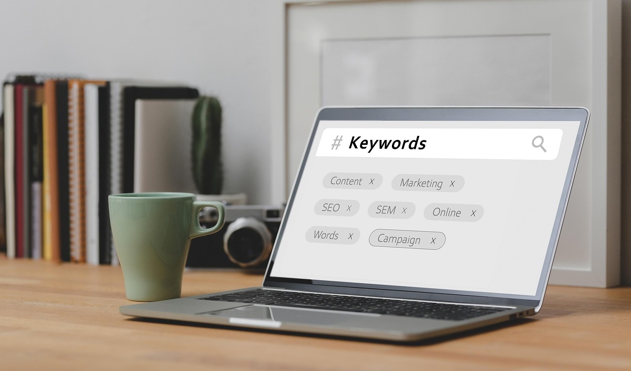 Content Distribution: Beyond Publish and Pray