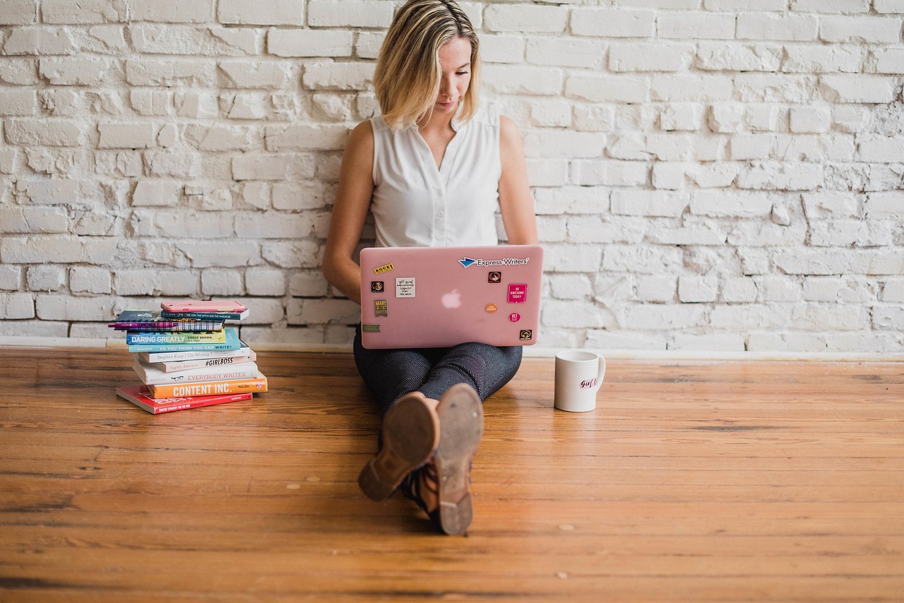 How to Build a Content Engine That Compounds