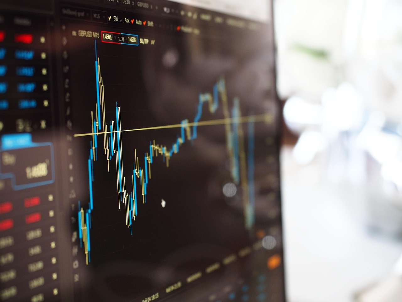 Conversion Rate Optimization: A Systematic Approach