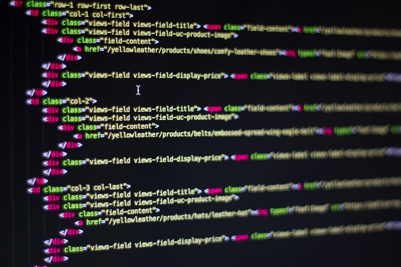 Core Web Vitals: A Developer's Optimization Playbook