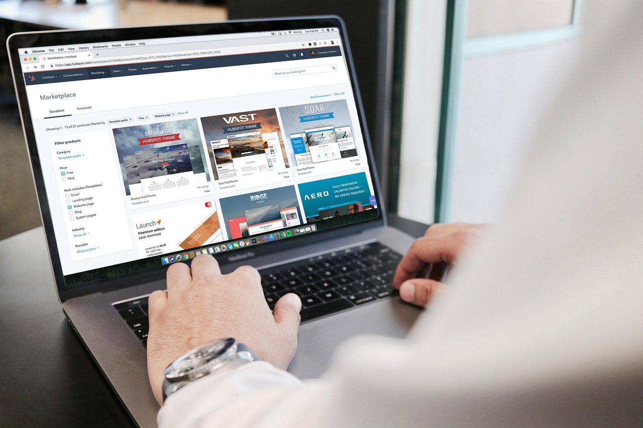 Core Web Vitals for SEO: What Still Matters in 2026