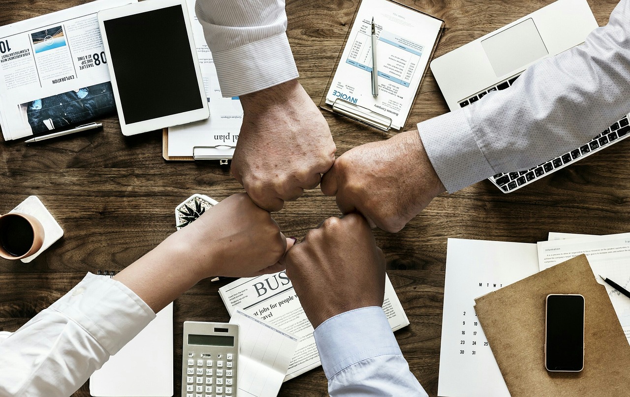 CRM Data Hygiene: A Practical Cleanup System for B2B Teams