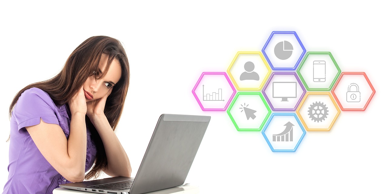 Demand Capture vs. Demand Creation: Budget Allocation