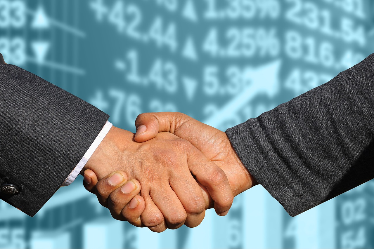 Demand Gen Forecasting: Models That Survive Reality