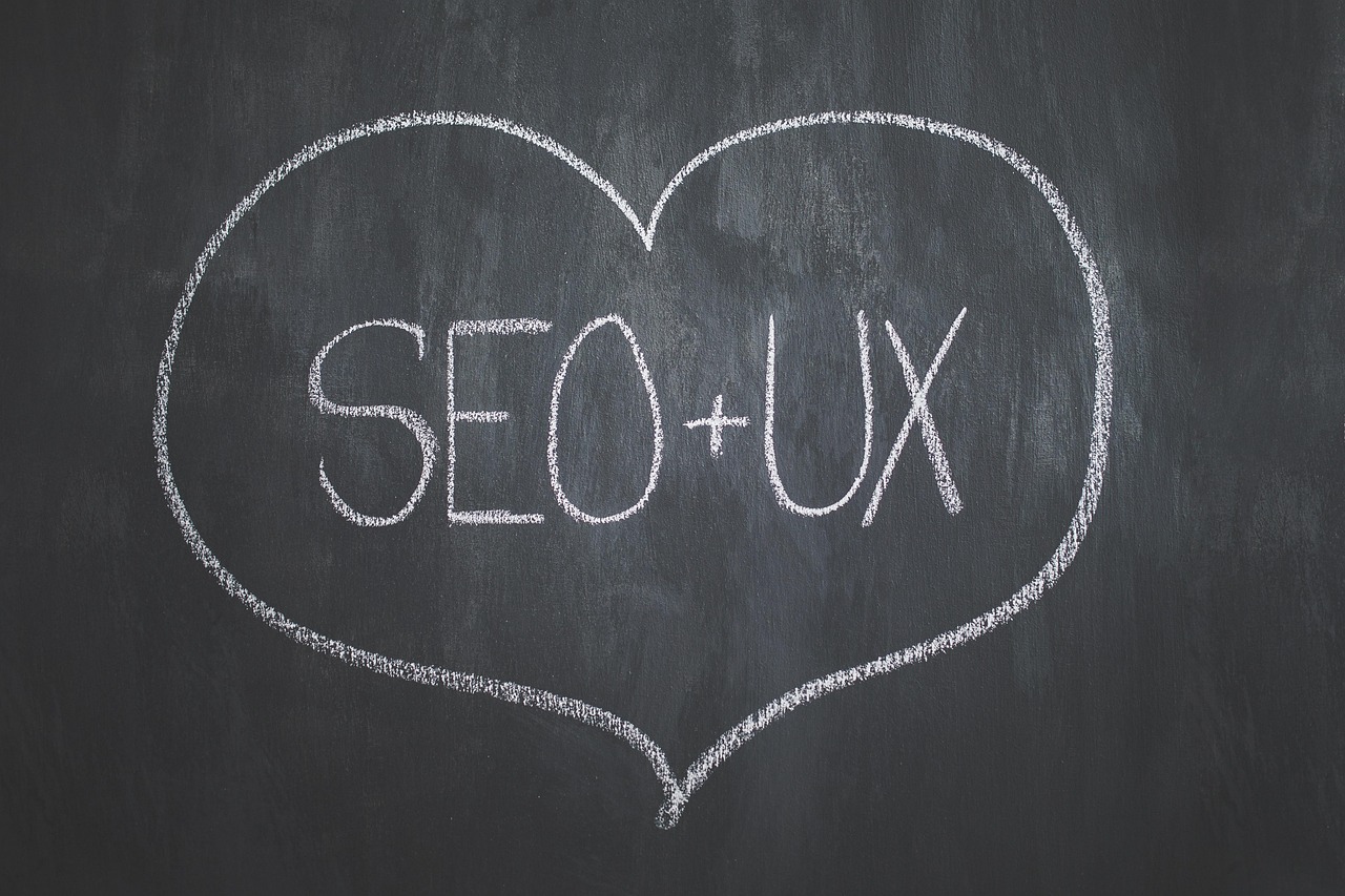 Design Systems for Marketing Teams