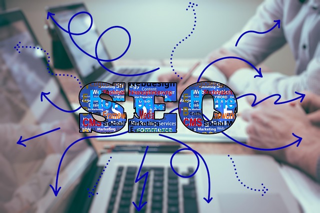 marketing, business, networking
