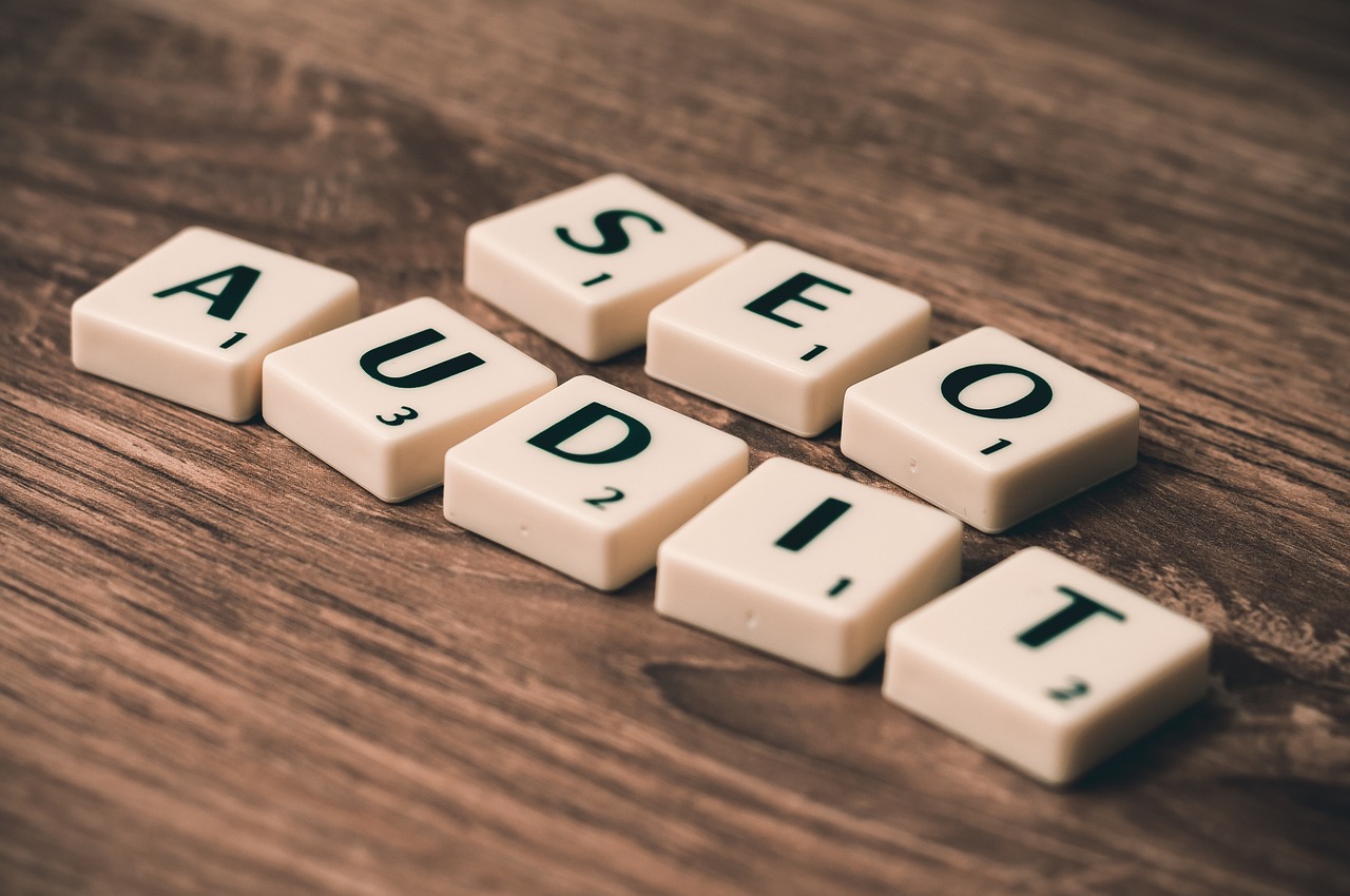 E-E-A-T for B2B: Building Author Authority That Ranks