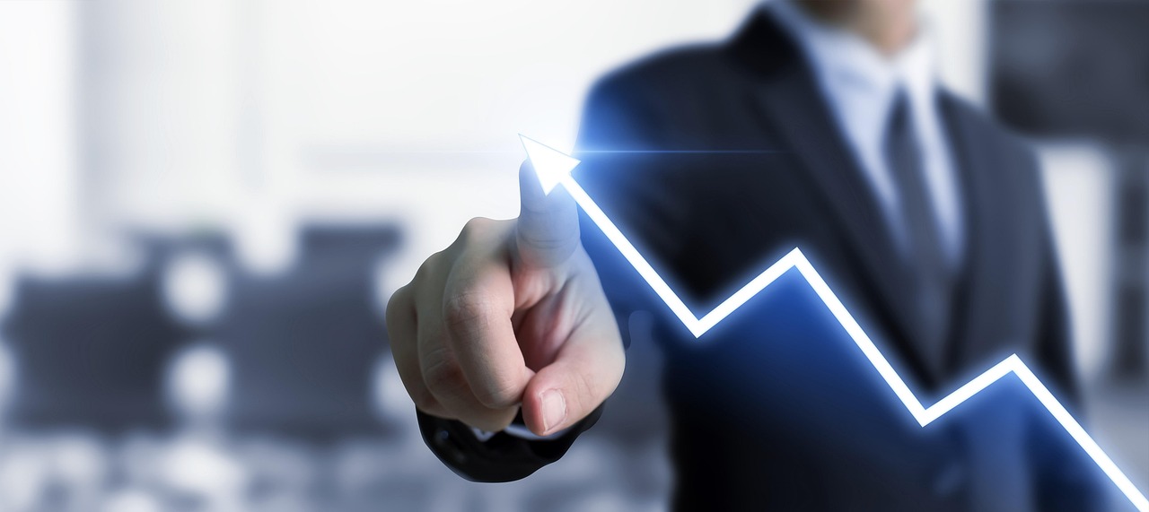 Event Marketing ROI: Making the Math Work