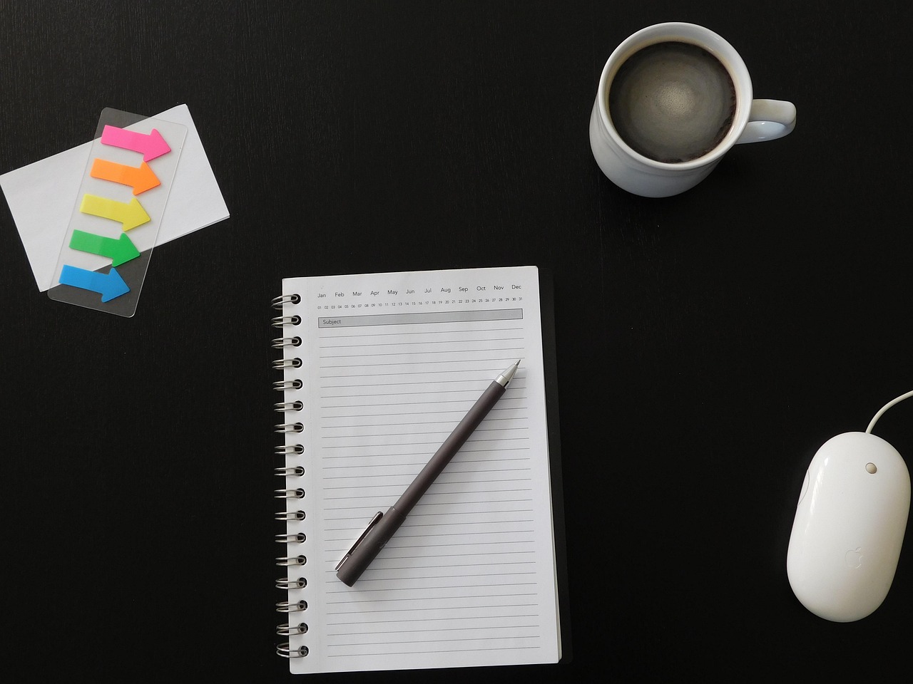 The Founder's Guide to First Marketing Hires