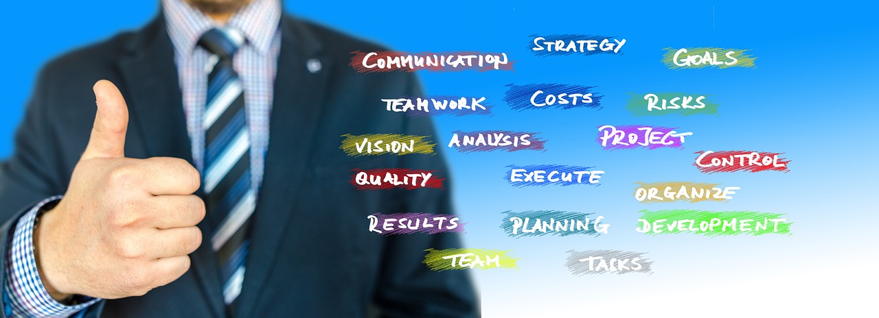 From MQL to Revenue: Fixing a Leaky Funnel