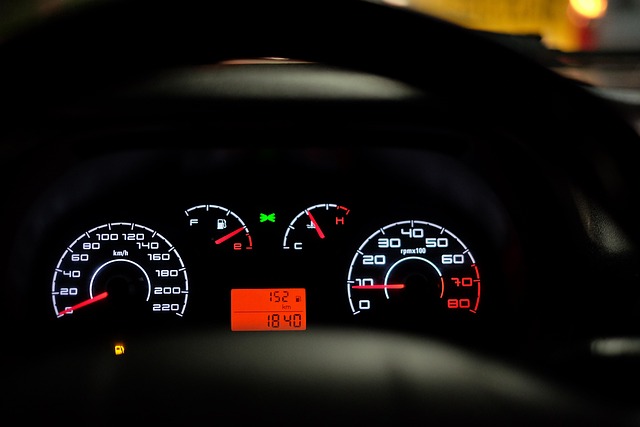car dashboard, car wallpapers, speedometer