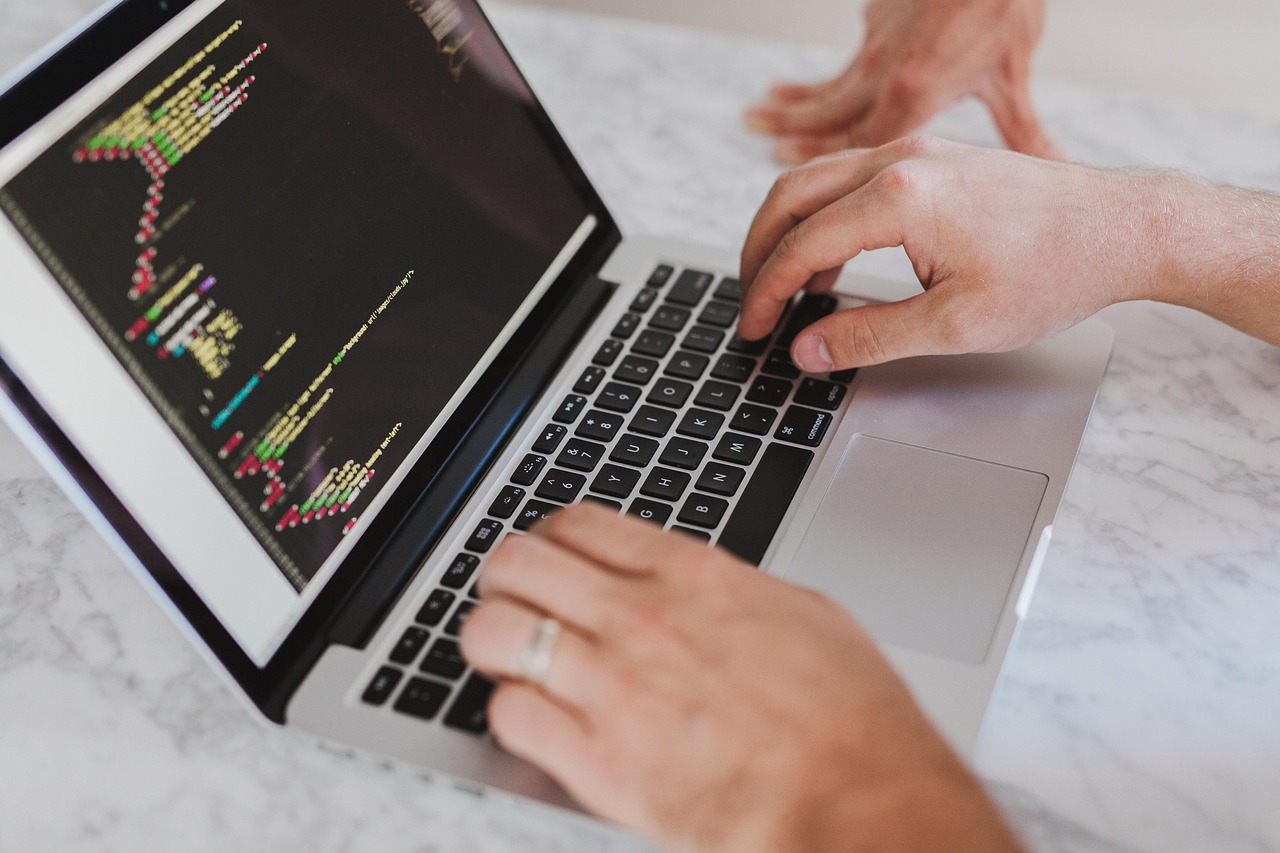 Headless CMS for B2B Marketing Teams: A Buyer's Guide