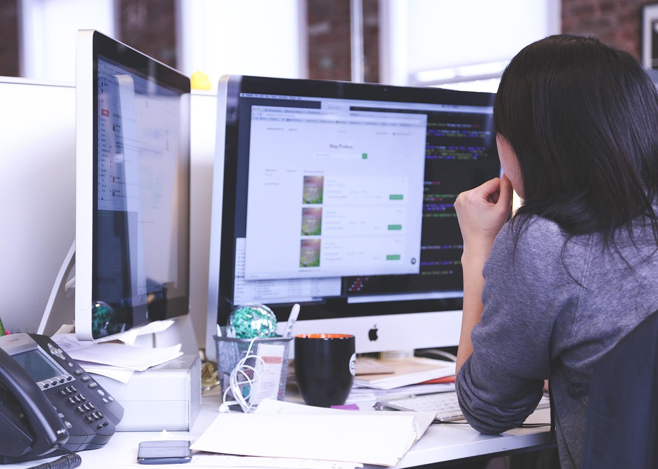 ICP Definition: A Workshop You Can Run This Week