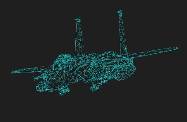 f-15, fighter, a