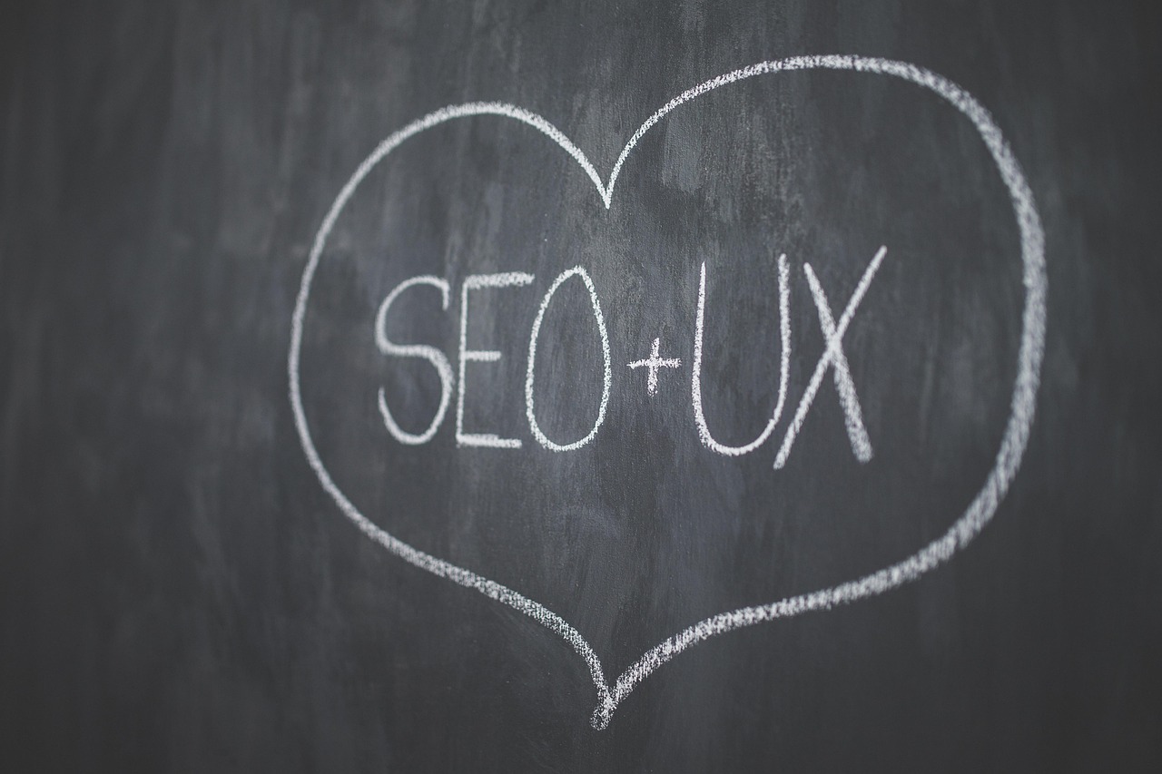 How to Audit Your Website's Information Architecture