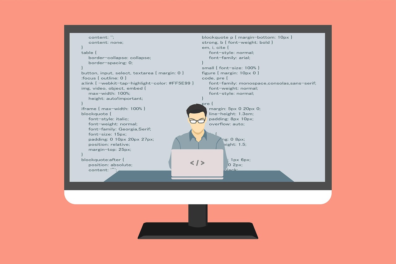 Building Interactive Calculators and Tools for Lead Gen