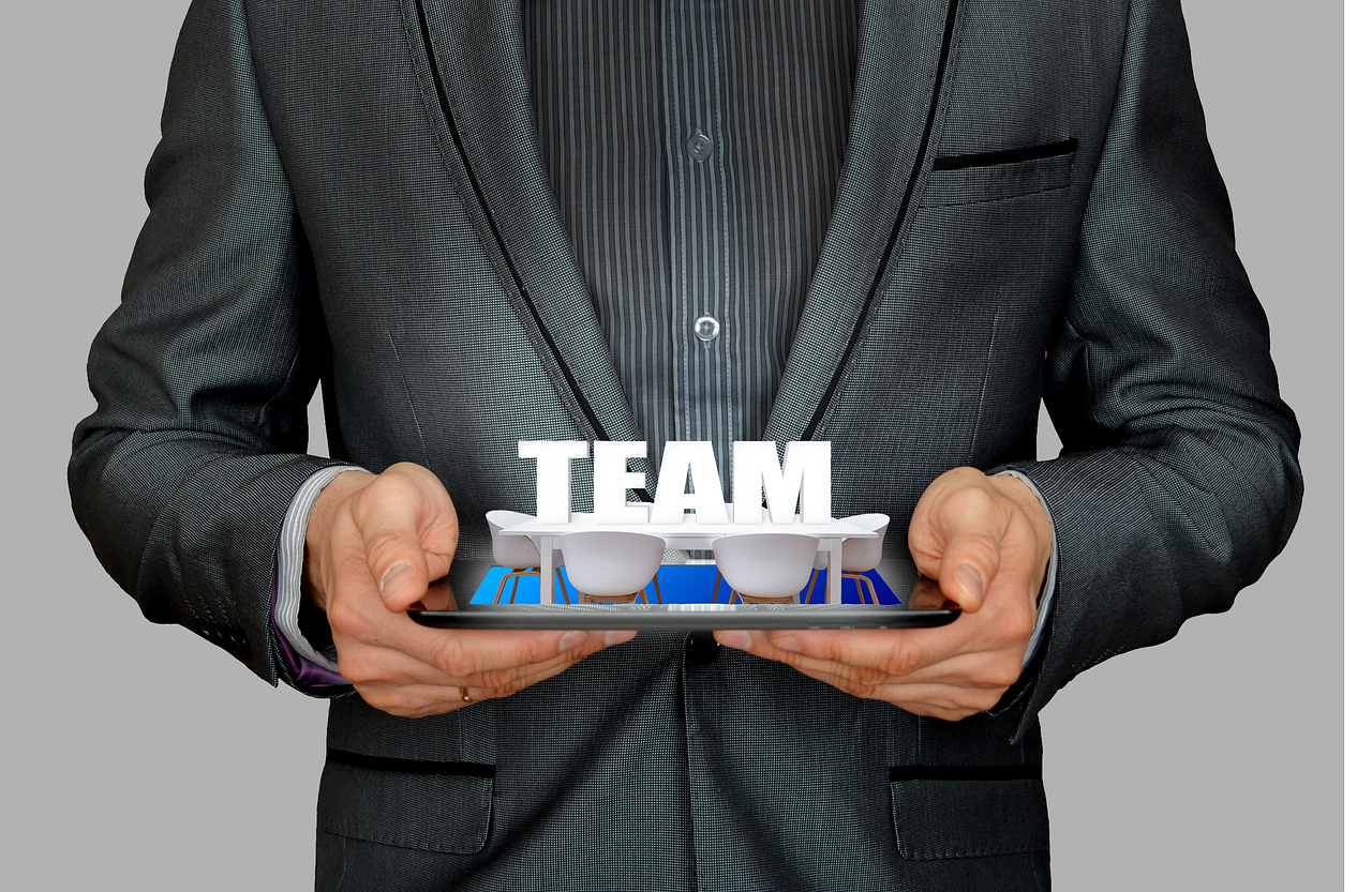 Lead Scoring Models That Sales Will Actually Trust