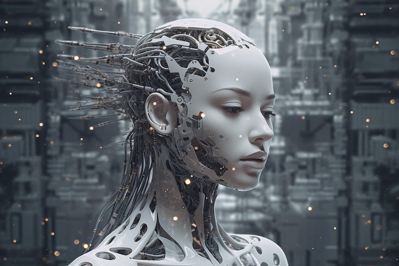 Building llms.txt and Preparing for AI Crawlers