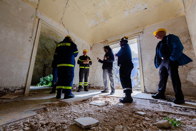 engineer, engineering, structural engineer