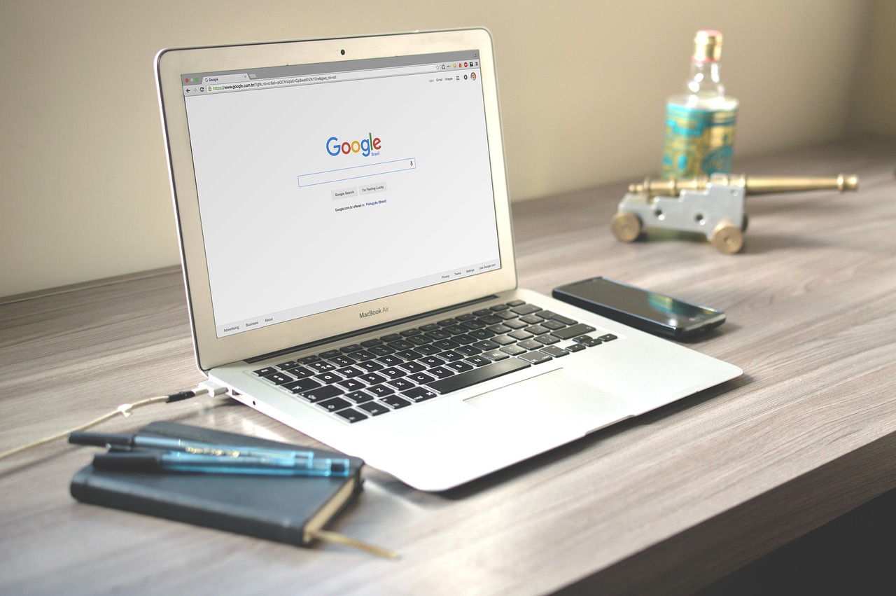 Long-Tail Strategy: Capturing Demand Before Competitors