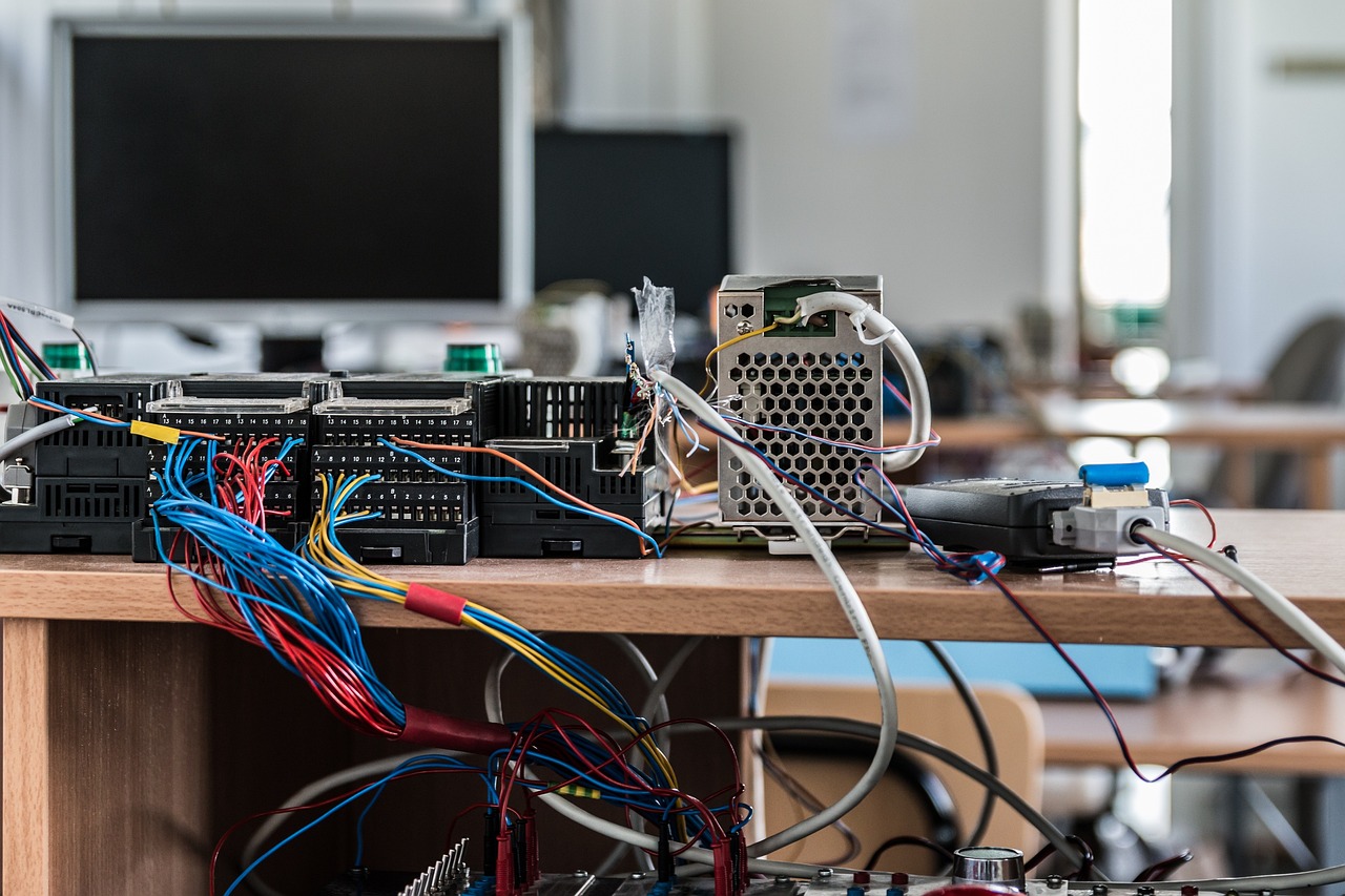 Workflow Automation: 12 B2B Plays Worth Building First