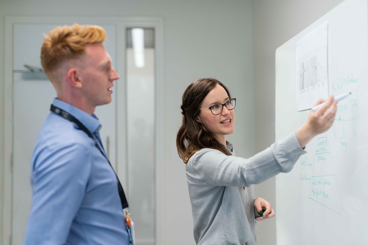 The Case for Marketing Infrastructure Over Campaigns