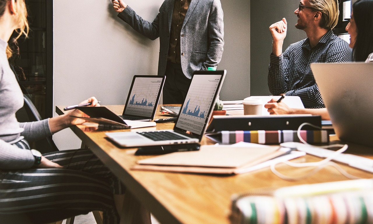 How to Run a Marketing Operations Audit (Step-by-Step Framework)