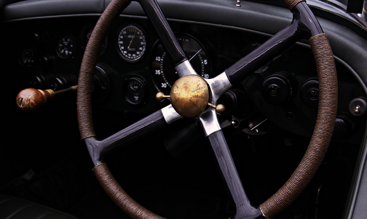 Marketing Ops Metrics: The Dashboard Every B2B Team Needs