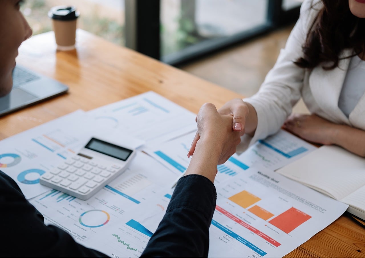 The Marketing Ops Hiring Guide: Roles, Skills, and Ladders