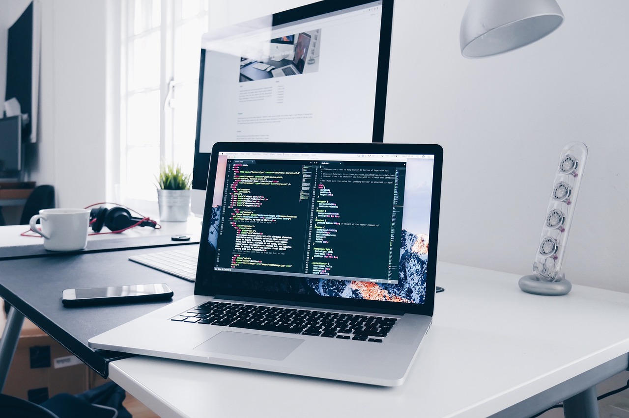 Building a Single Source of Truth Across Your Martech Stack