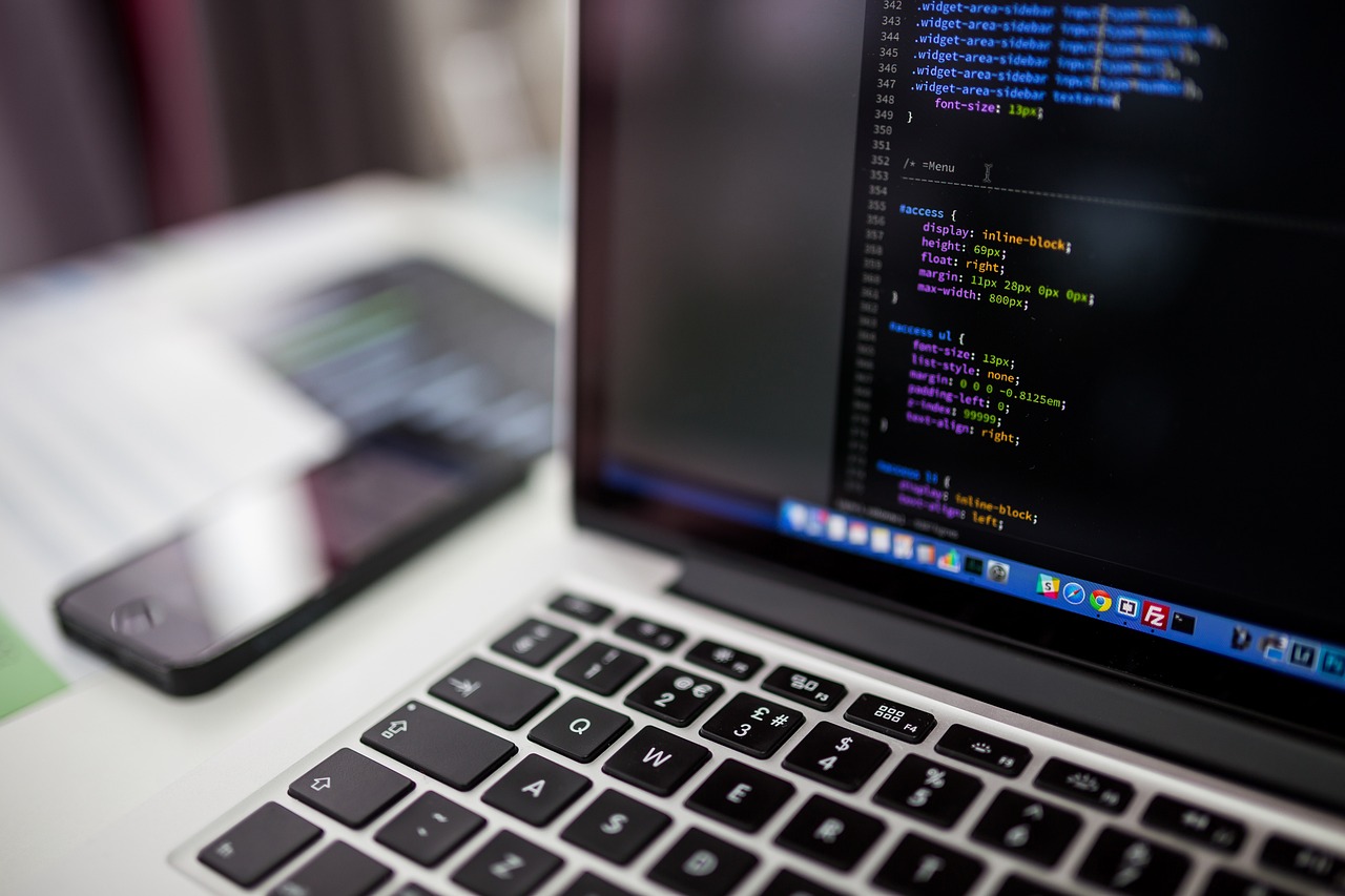 How to Audit Your Martech Stack for Redundant Tools