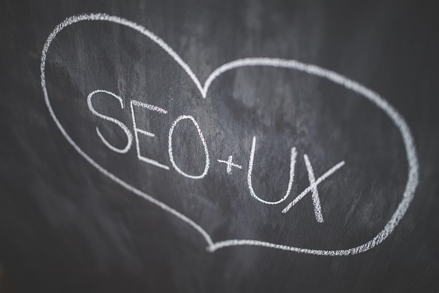 chalk, chalkboard, seo