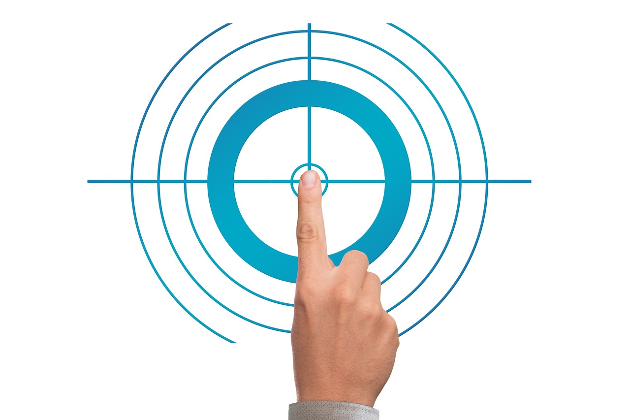 The 90-Day Plan for a New B2B Marketing Leader